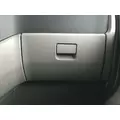 Previous Part Detail 1